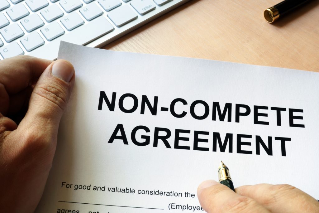 are-non-competes-enforceable-in-massachusetts-finally-some-answers