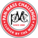 Sherin and Lodgen partners Joshua M. Bowman and Jonathan F.X. O’Brien complete the 2024 Pan-Mass Challenge Charity Bike Ride