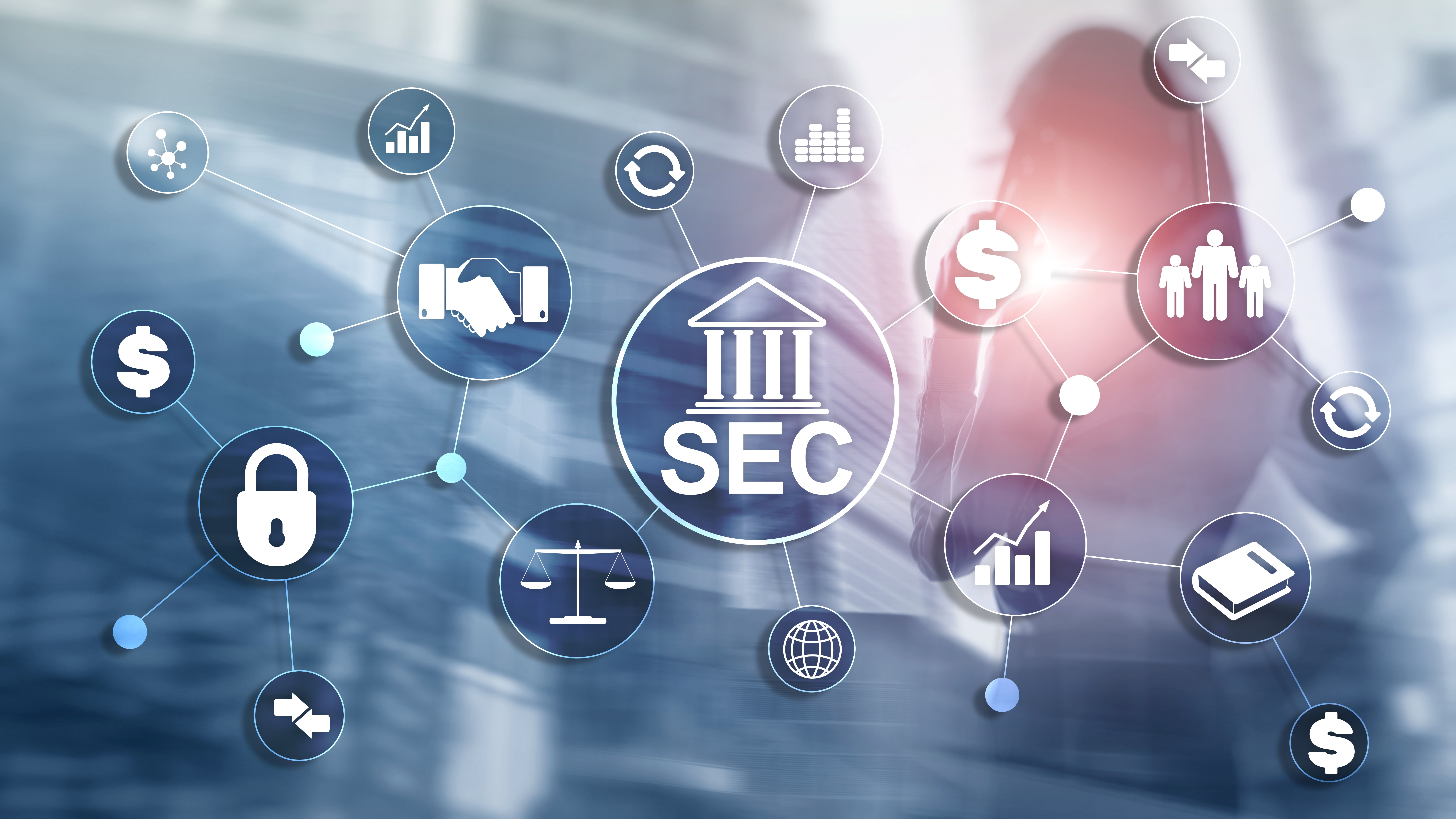 SEC Issues Amendments to Expand Accredited Investor Definition Sherin