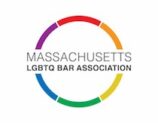 Sherin and Lodgen sponsors Massachusetts LGBTQ Bar Association 2024 Disco Garden Party